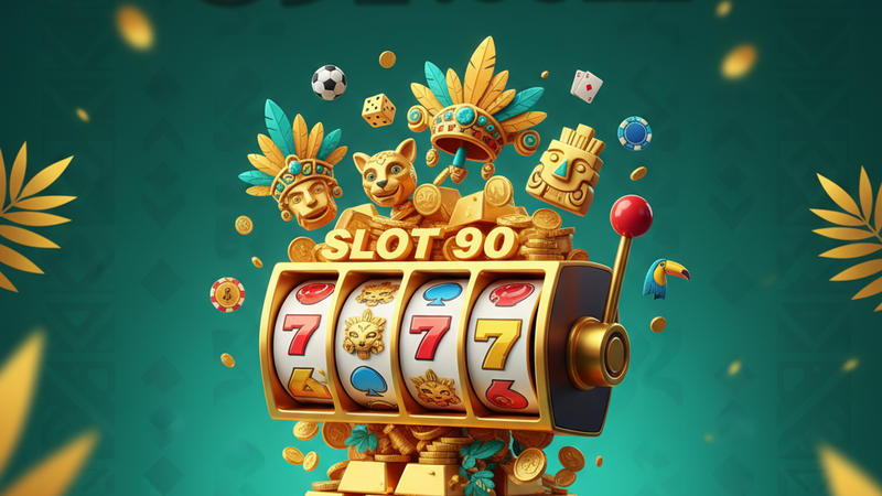 Jogador de eSports concentrado em frente ao computador