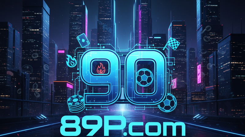 Crianças brasileiras sorrindo enquanto jogam futebol em uma comunidade